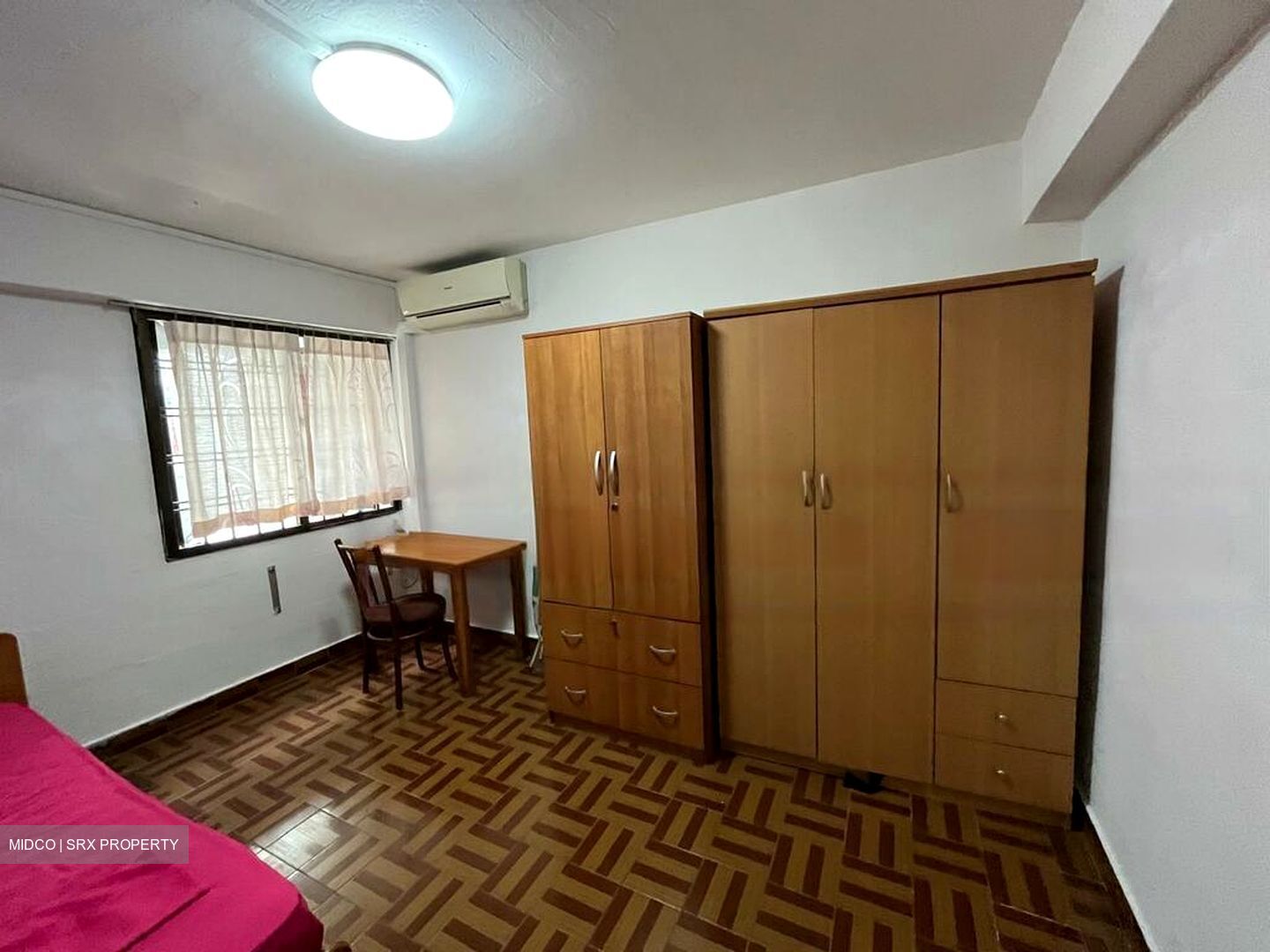Blk 2 Tanjong Pagar Plaza (Bukit Merah), HDB 3 Rooms #472536251